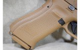 Glock~19X~9mm Luger - 3 of 10
