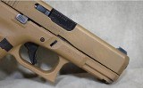 Glock~19X~9mm Luger - 5 of 10