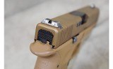 Glock~19X~9mm Luger - 6 of 10