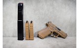 Glock~19X~9mm Luger - 2 of 10