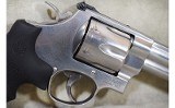 Smith & Wesson~629-6 Classic~.44 magnum - 4 of 13