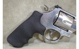 Smith & Wesson~629-6 Classic~.44 magnum - 3 of 13