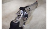 Smith & Wesson~629-6 Classic~.44 magnum - 6 of 13