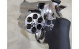 Smith & Wesson~629-6 Classic~.44 magnum - 8 of 13