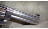 Smith & Wesson~629-6 Classic~.44 magnum - 5 of 13