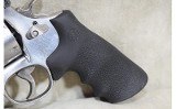 Smith & Wesson~629-6 Classic~.44 magnum - 13 of 13
