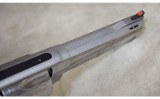 Smith & Wesson~629-6 Classic~.44 magnum - 7 of 13