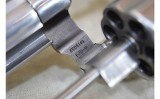 Smith & Wesson~629-6 Classic~.44 magnum - 9 of 13