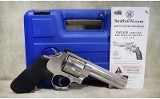 Smith & Wesson~629-6 Classic~.44 magnum - 2 of 13