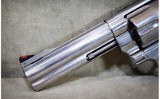 Smith & Wesson~629-6 Classic~.44 magnum - 11 of 13