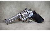 Smith & Wesson~629-6 Classic~.44 magnum - 10 of 13