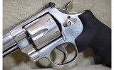 Smith & Wesson~629-6 Classic~.44 magnum - 12 of 13
