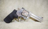 Smith & Wesson~629-6 Classic~.44 magnum - 1 of 13