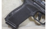 Canik~Mete MC9 Prime~9mm luger - 3 of 10