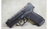 Canik~Mete MC9 Prime~9mm luger - 8 of 10