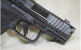 Canik~Mete MC9 Prime~9mm luger - 5 of 10