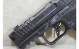 Canik~Mete MC9 Prime~9mm luger - 9 of 10