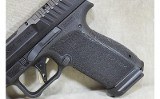 Canik~Mete MC9 Prime~9mm luger - 10 of 10