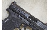Canik~Mete MC9 Prime~9mm luger - 4 of 10