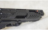 Canik~Mete MC9 Prime~9mm luger - 7 of 10