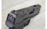 Canik~Mete MC9 Prime~9mm luger - 6 of 10