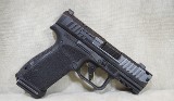 Canik~Mete MC9 Prime~9mm luger - 1 of 10