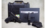 Canik~Mete MC9 Prime~9mm luger - 2 of 10