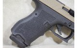 Palmetto~Dagger~9mm Luger - 3 of 11