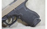 Palmetto~Dagger~9mm Luger - 11 of 11