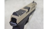 Palmetto~Dagger~9mm Luger - 6 of 11