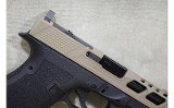 Palmetto~Dagger~9mm Luger - 4 of 11