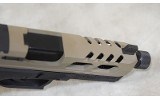 Palmetto~Dagger~9mm Luger - 7 of 11