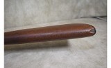 Savage~Sporter~.22 Long rifle - 16 of 16