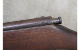 Savage~Sporter~.22 Long rifle - 12 of 16