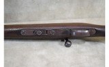 Savage~Sporter~.22 Long rifle - 15 of 16