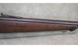 Savage~Sporter~.22 Long rifle - 5 of 16