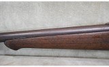 Savage~Sporter~.22 Long rifle - 10 of 16
