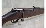 Savage~Sporter~.22 Long rifle - 7 of 16