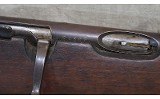 Savage~Sporter~.22 Long rifle - 4 of 16