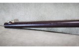 Savage~Sporter~.22 Long rifle - 9 of 16