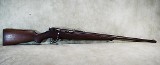 Savage~Sporter~.22 Long rifle - 1 of 16