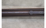 Savage~Sporter~.22 Long rifle - 13 of 16