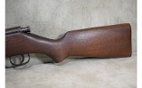 Savage~Sporter~.22 Long rifle - 14 of 16