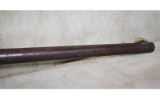 Savage~Sporter~.22 Long rifle - 6 of 16