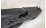 Smith & Wesson~M&P 40C~.40 S&W - 6 of 9