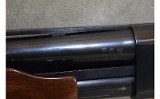 Remington~870 Wingmaster~12 gauge - 12 of 14