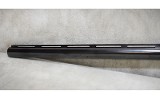 Remington~870 Wingmaster~12 gauge - 9 of 14
