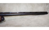 Remington~870 Wingmaster~12 gauge - 6 of 14