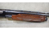 Remington~870 Wingmaster~12 gauge - 4 of 14