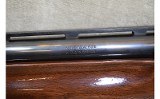 Remington~870 Wingmaster~12 gauge - 11 of 14